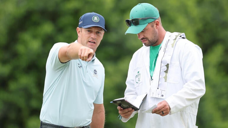 bryson-dechambeau-point-caddie-masters-g.jpg
