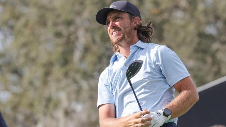 tommy-fleetwood-pga-golf