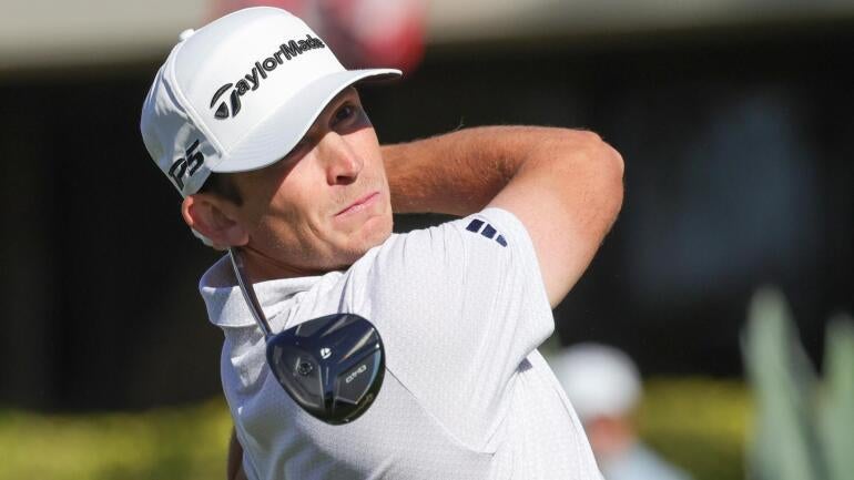 jacob-bridgeman-pga-golf