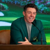 rory-mcilroy-green-jacket-press-2026.jpg