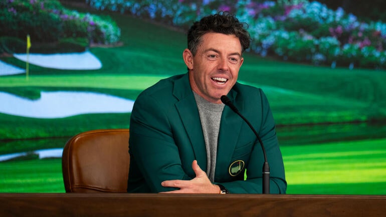 rory-mcilroy-green-jacket-press-2026.jpg