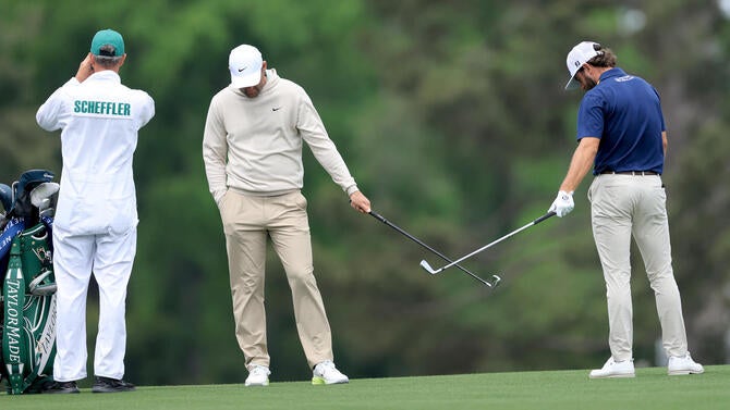 scottie-scheffler-cameron-young-getty.jpg