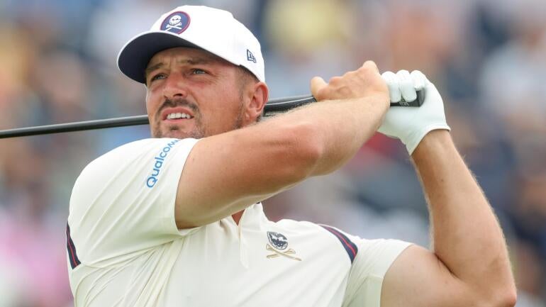 bryson-dechambeau-golf