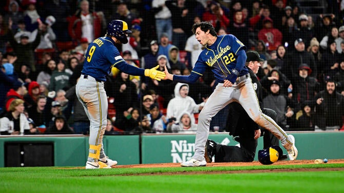 christian-yelich-getty.jpg