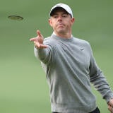 rory-mcilroy-toss-masters-g.jpg
