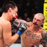 cub-swanson-punch.jpg