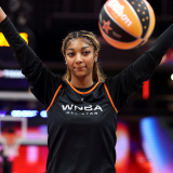 angel-reese-wnba-getty.png