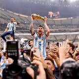 lionel-messi-world-cup.jpg
