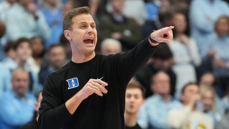 jon-scheyer-duke-blue-devils