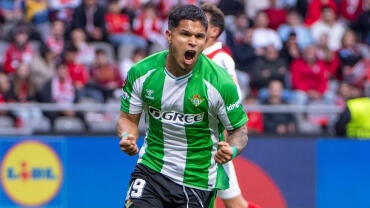 betis.jpg