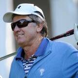 steve-spurrier-golf-2015-g.jpg
