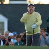 jack-nicklaus-fore-honorary-starter-masters-g.jpg