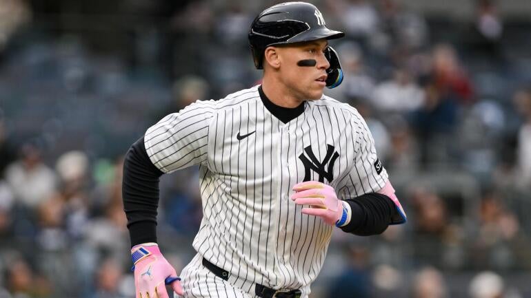 Aaron-Judge-Yankees