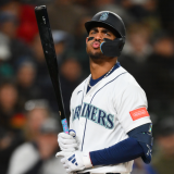 mariners-imagn.png
