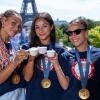uswnt-6.jpg