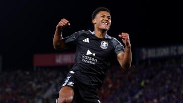 aston-villa.jpg