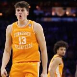 Tennessee v Virginia