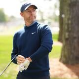 rory-mcilroy.jpg