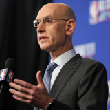adam-silver-getty.png