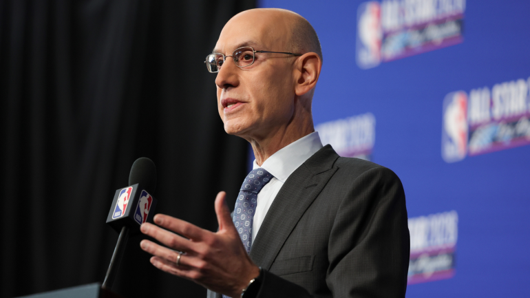 adam-silver-getty.png