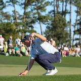 justin-rose-augusta-masters-g.jpg