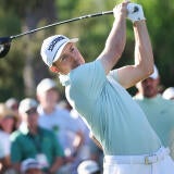 jordan-spieth-masters-r1-g.jpg