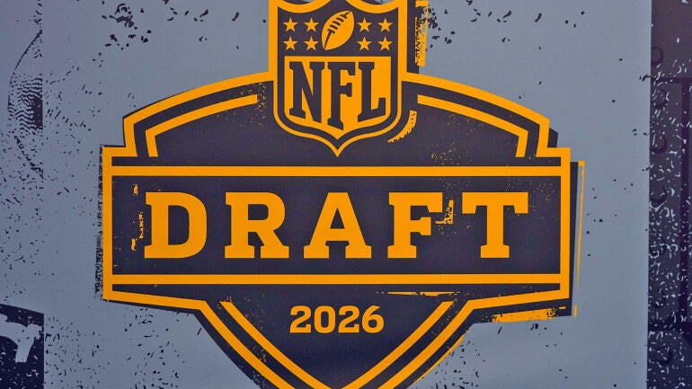 imagn-nfl-draft-2026-logo.jpg