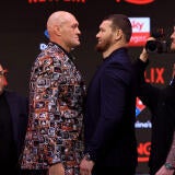 tyson-fury-arslanbek-makhmudov-presser.jpg