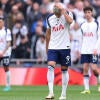 spurs.jpg