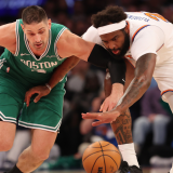 knicks-celtics-getty-3.png