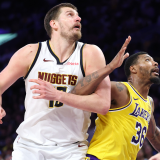 lakers-nuggets-getty.png