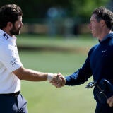cameron-young-rory-mcilroy-masters-g.jpg