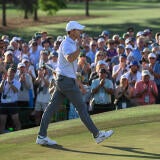 rory-mcilroy-patrons-masters-g.jpg