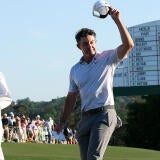 rory-mcilroy-wave-leaderboard-g.jpg