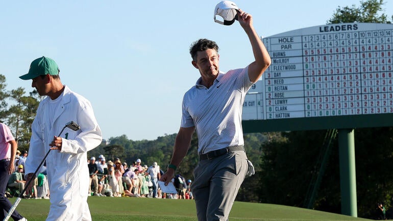 rory-mcilroy-wave-leaderboard-g.jpg