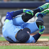 george-springer-injury-getty.png
