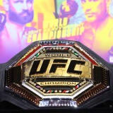 ufc-327-title-belt.jpg