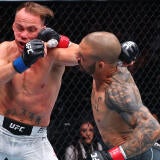 cub-swanson-nate-landwehr-action.jpg