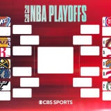 nbaplayoffbracket-2026-editorial.jpg