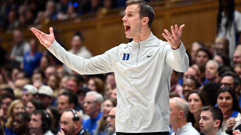 jon-scheyer-duke-blue-devils