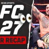 ufc-327.jpg