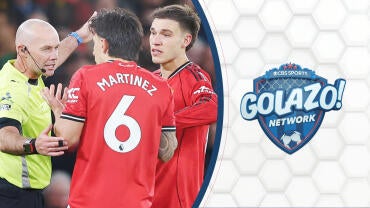 sl-united-yt.jpg