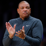 doc-rivers-getty-4.png