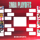 nbaplayoffbracket-2026-editorial.jpg