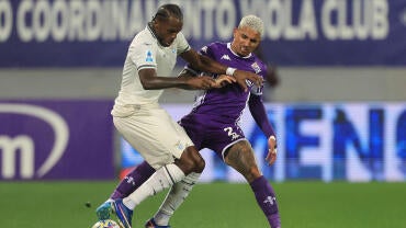 fiorentina.jpg