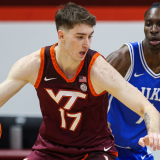 Tennessee v Virginia