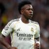 vinicius-jr-1.jpg