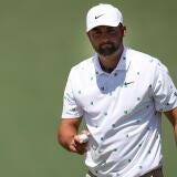 scottie-scheffler-masters-2026.jpg