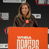cathy-engelbert-2026-wnba-draft.png