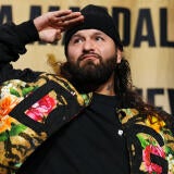 jorge-masvidal-getty.jpg